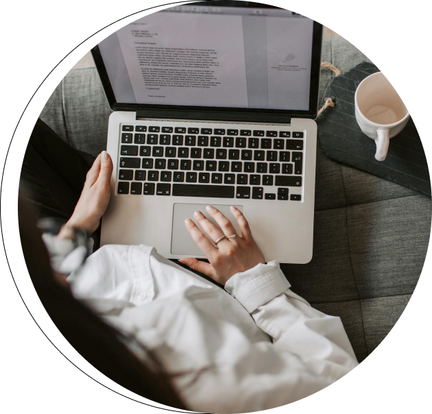 Webinars