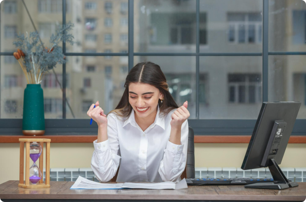 Effective Stress Management Techniques for Health and Performance