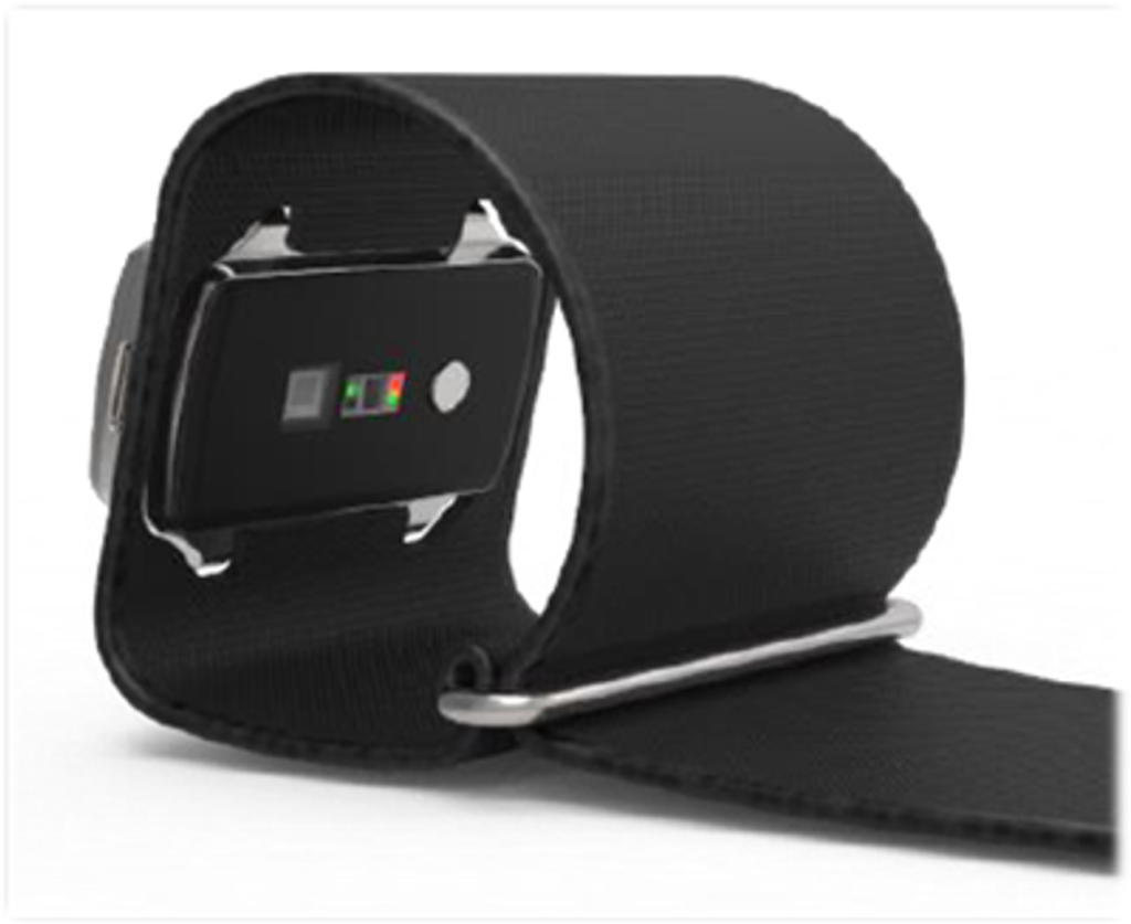 Wearable Device